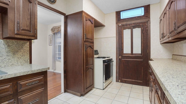 868 Morris Park Ave, Bronx, NY 10462 - photo 11