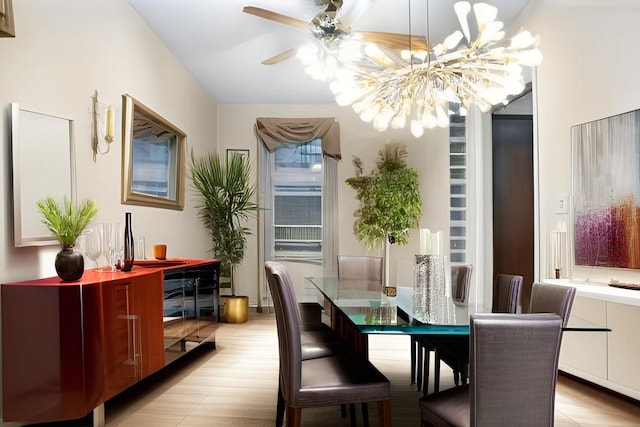 868 Morris Park Ave, Bronx, NY 10462 - photo 1