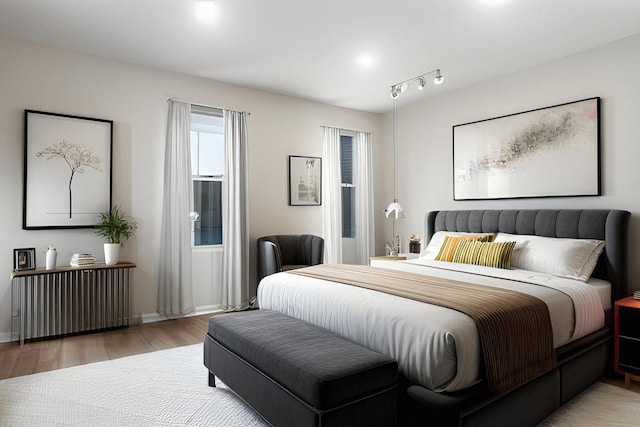 868 Morris Park Ave, Bronx, NY 10462 - photo 3