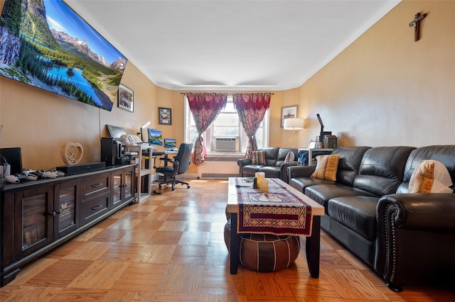 8449 168th St Unit 2U, Jamaica Estates, NY 11432 - photo 4