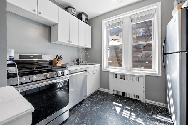 8449 168th St Unit 2U, Jamaica Estates, NY 11432 - photo 5