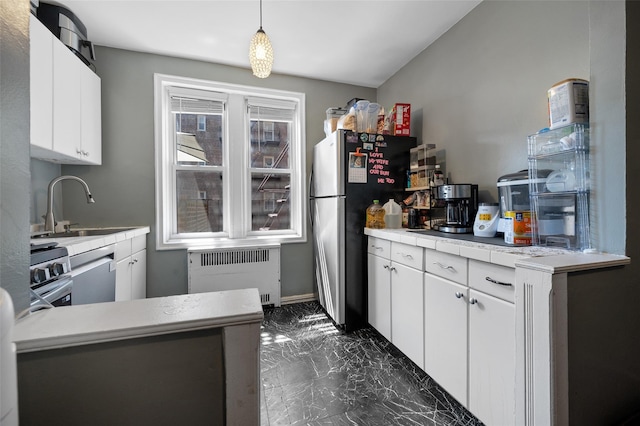 8449 168th St Unit 2U, Jamaica Estates, NY 11432 - photo 6