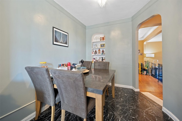 8449 168th St Unit 2U, Jamaica Estates, NY 11432 - photo 7