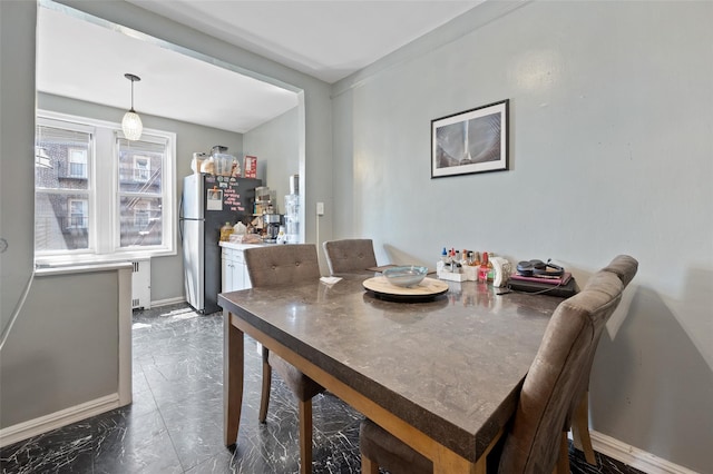 8449 168th St Unit 2U, Jamaica Estates, NY 11432 - photo 8