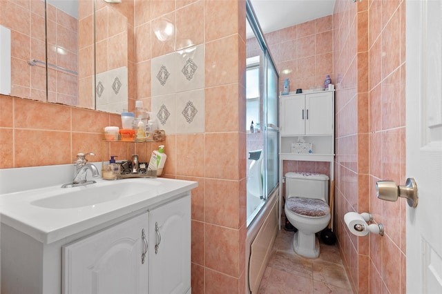 8449 168th St Unit 2U, Jamaica Estates, NY 11432 - photo 9