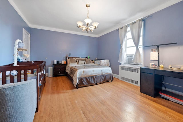 8449 168th St Unit 2U, Jamaica Estates, NY 11432 - photo 10