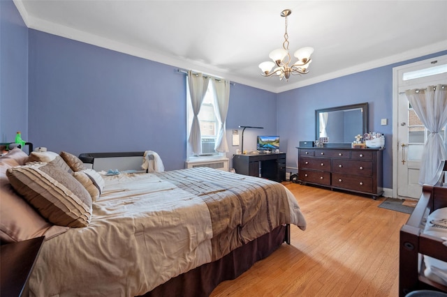 8449 168th St Unit 2U, Jamaica Estates, NY 11432 - photo 11