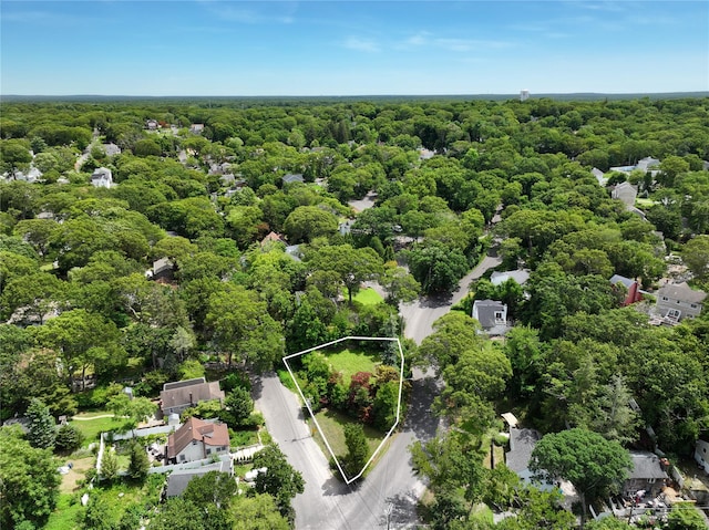90 Sunburst Dr, Rocky Point, NY 11778 - photo 1