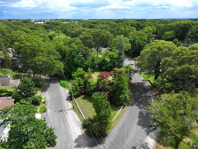 90 Sunburst Dr, Rocky Point, NY 11778 - photo 2