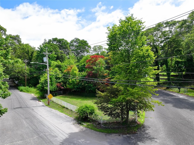 90 Sunburst Dr, Rocky Point, NY 11778 - photo 3