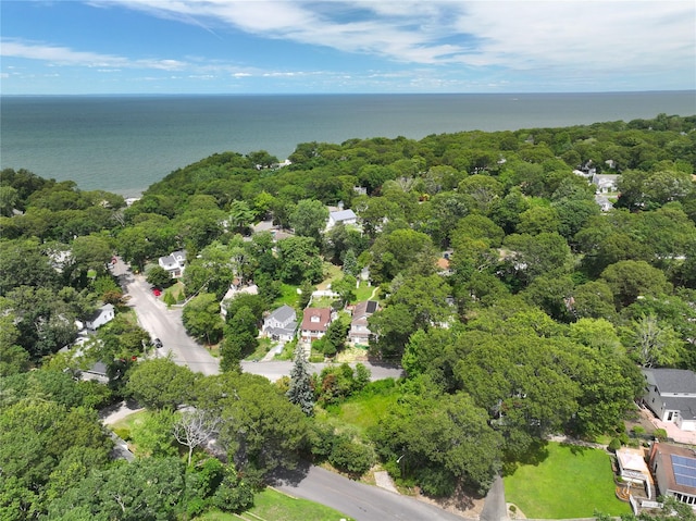 90 Sunburst Dr, Rocky Point, NY 11778 - photo 5