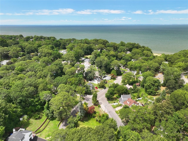 90 Sunburst Dr, Rocky Point, NY 11778 - photo 6