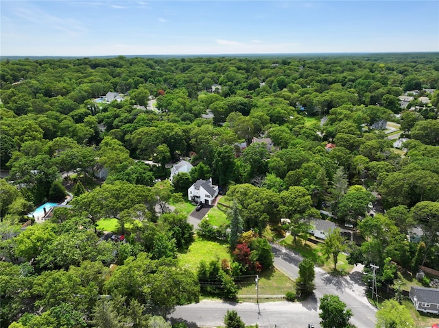 90 Sunburst Dr, Rocky Point, NY 11778 - photo 7