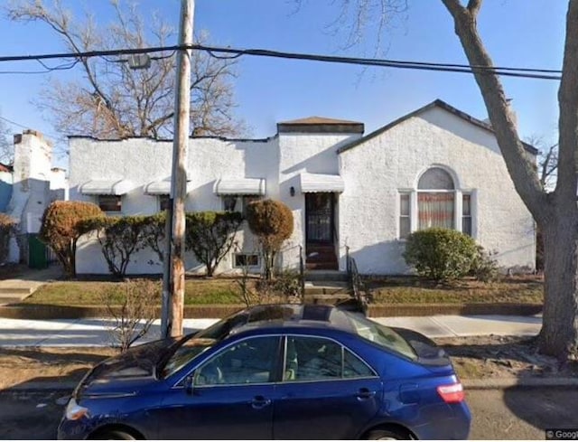 133-23 225th St, Laurelton, NY 11413 - photo 1