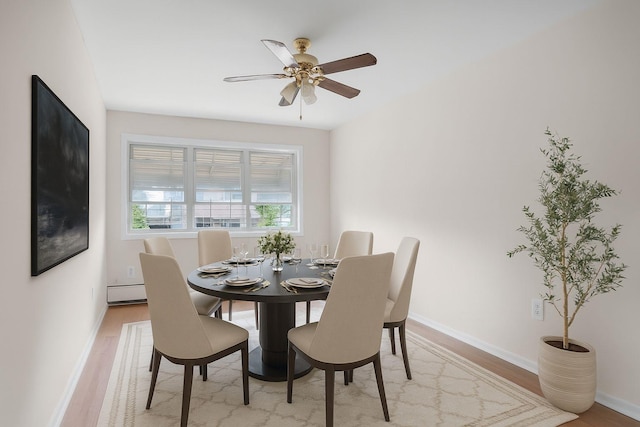 2939 Colden Ave, Bronx, NY 10469 - photo 2