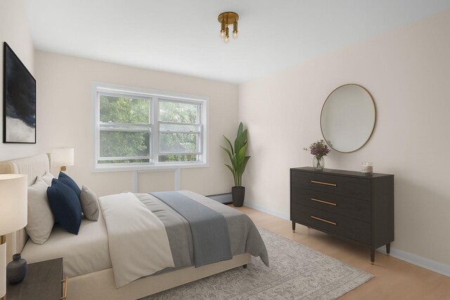 2939 Colden Ave, Bronx, NY 10469 - photo 3