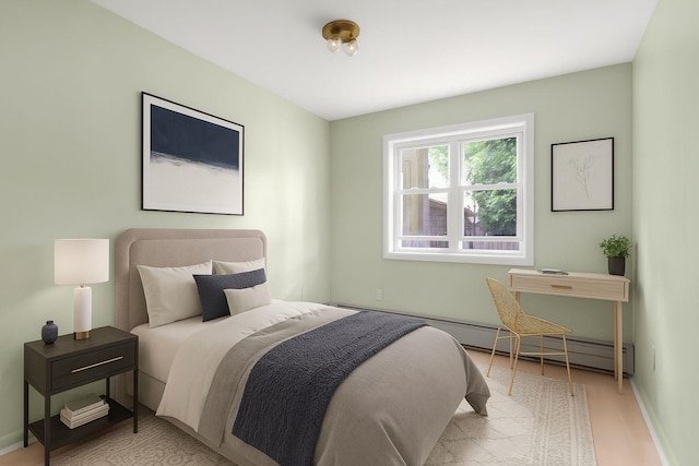 2939 Colden Ave, Bronx, NY 10469 - photo 4