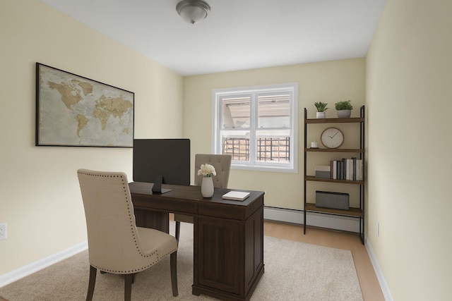 2939 Colden Ave, Bronx, NY 10469 - photo 5