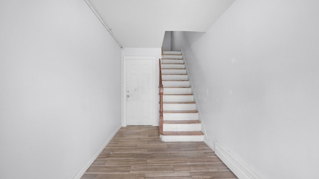 2939 Colden Ave, Bronx, NY 10469 - photo 6
