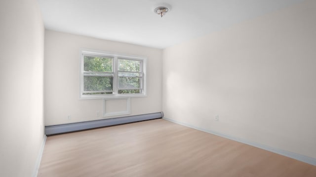2939 Colden Ave, Bronx, NY 10469 - photo 7