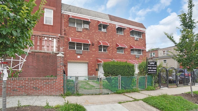 2939 Colden Ave, Bronx, NY 10469 - photo 9