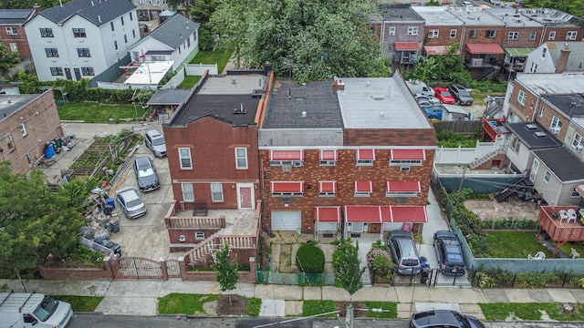 2939 Colden Ave, Bronx, NY 10469 - photo 10