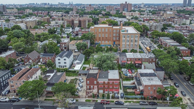 2939 Colden Ave, Bronx, NY 10469 - photo 11