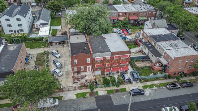 2939 Colden Ave, Bronx, NY 10469 - photo 12