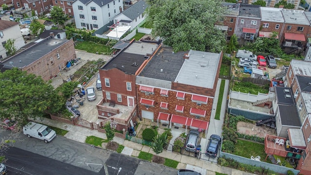 2939 Colden Ave, Bronx, NY 10469 - photo 13