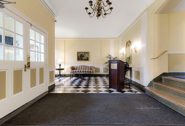 77-34 113th St Unit 3D, Forest Hills, NY 11375 - photo 3