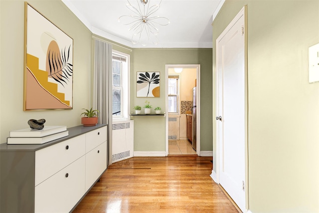 77-34 113th St Unit 3D, Forest Hills, NY 11375 - photo 4