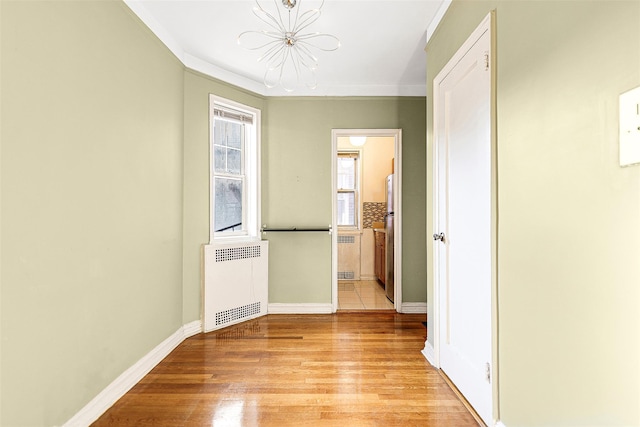 77-34 113th St Unit 3D, Forest Hills, NY 11375 - photo 5