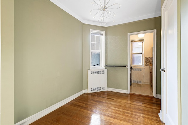77-34 113th St Unit 3D, Forest Hills, NY 11375 - photo 6