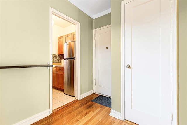 77-34 113th St Unit 3D, Forest Hills, NY 11375 - photo 7