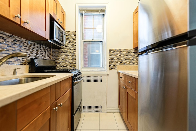 77-34 113th St Unit 3D, Forest Hills, NY 11375 - photo 8