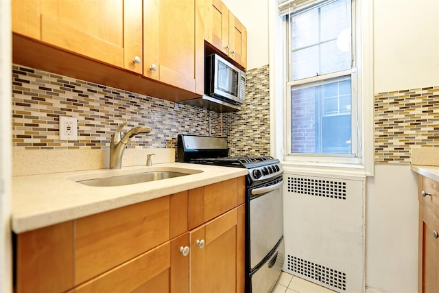 77-34 113th St Unit 3D, Forest Hills, NY 11375 - photo 9