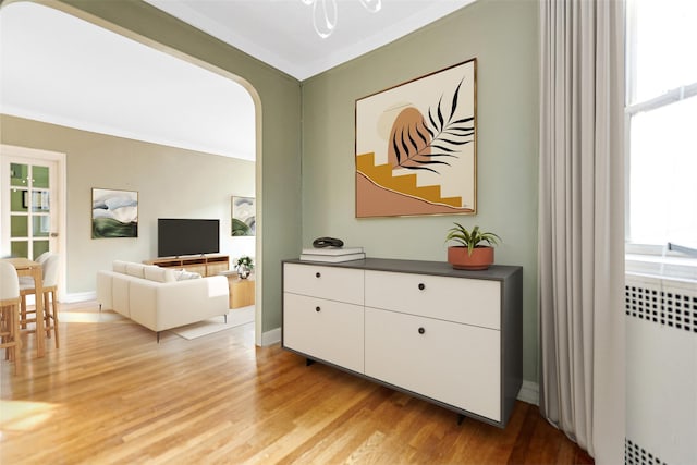 77-34 113th St Unit 3D, Forest Hills, NY 11375 - photo 10
