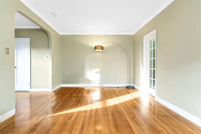 77-34 113th St Unit 3D, Forest Hills, NY 11375 - photo 13
