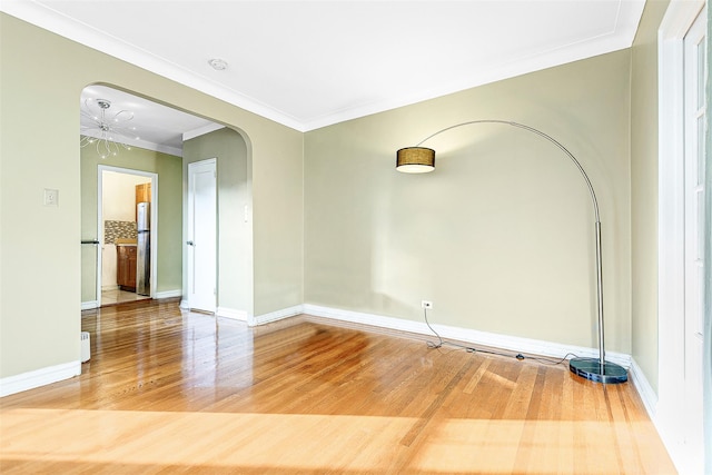 77-34 113th St Unit 3D, Forest Hills, NY 11375 - photo 14