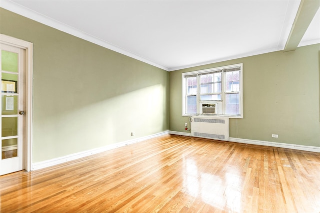 77-34 113th St Unit 3D, Forest Hills, NY 11375 - photo 15