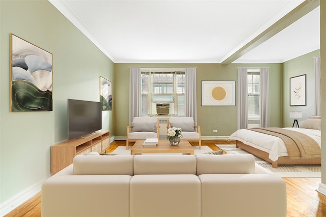 77-34 113th St Unit 3D, Forest Hills, NY 11375 - photo 16