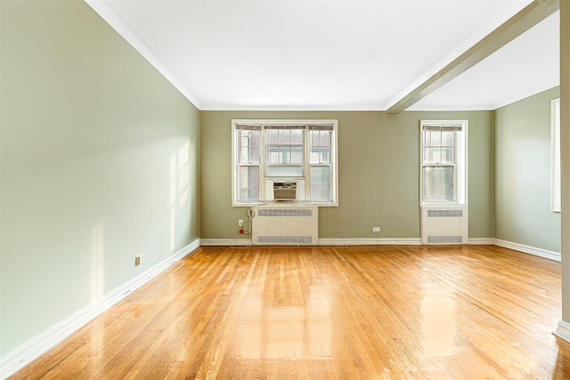 77-34 113th St Unit 3D, Forest Hills, NY 11375 - photo 17