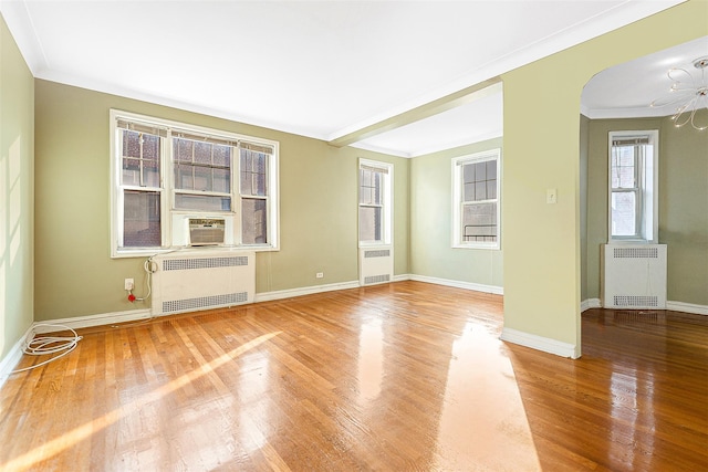 77-34 113th St Unit 3D, Forest Hills, NY 11375 - photo 18