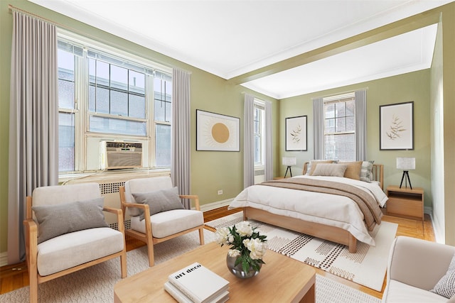 77-34 113th St Unit 3D, Forest Hills, NY 11375 - photo 19