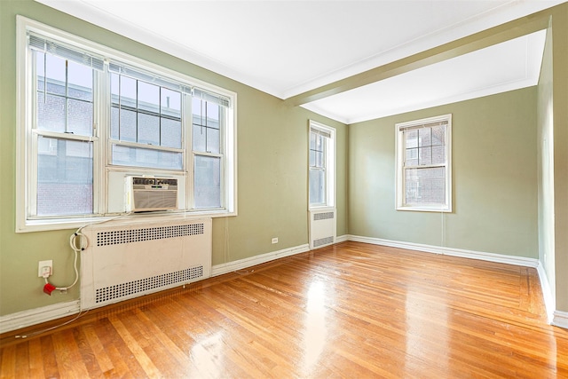 77-34 113th St Unit 3D, Forest Hills, NY 11375 - photo 20