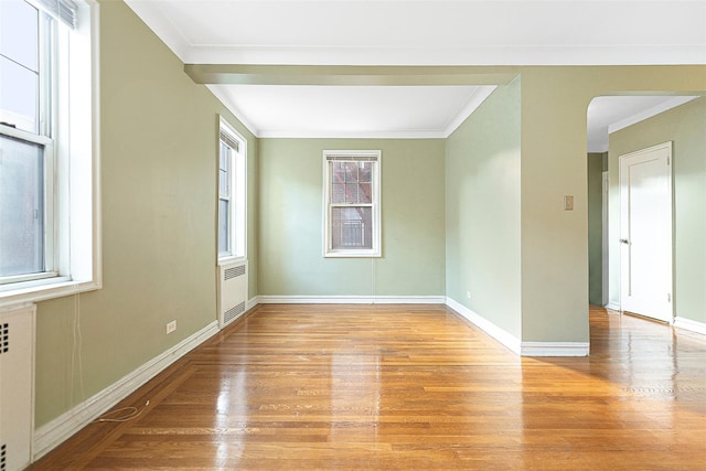 77-34 113th St Unit 3D, Forest Hills, NY 11375 - photo 21