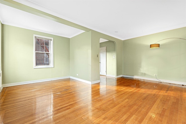 77-34 113th St Unit 3D, Forest Hills, NY 11375 - photo 22