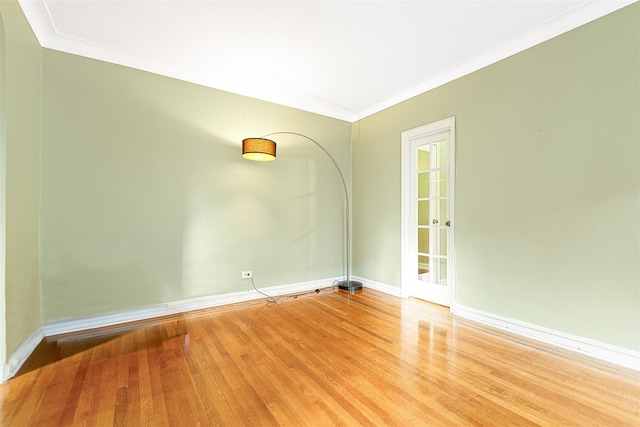 77-34 113th St Unit 3D, Forest Hills, NY 11375 - photo 23