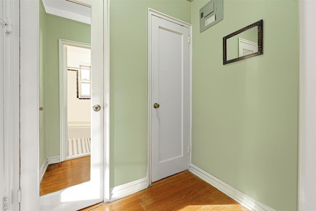 77-34 113th St Unit 3D, Forest Hills, NY 11375 - photo 24