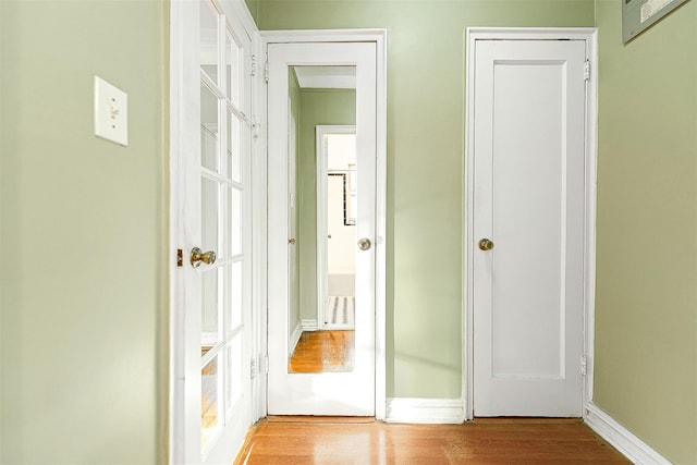 77-34 113th St Unit 3D, Forest Hills, NY 11375 - photo 25